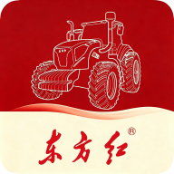 �������ũapp�ٷ��������°汾v1.063 �ٷ���׿��