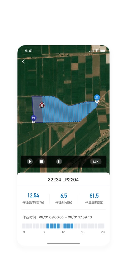 �������ũapp�ٷ��������°汾v1.063 �ٷ���׿��