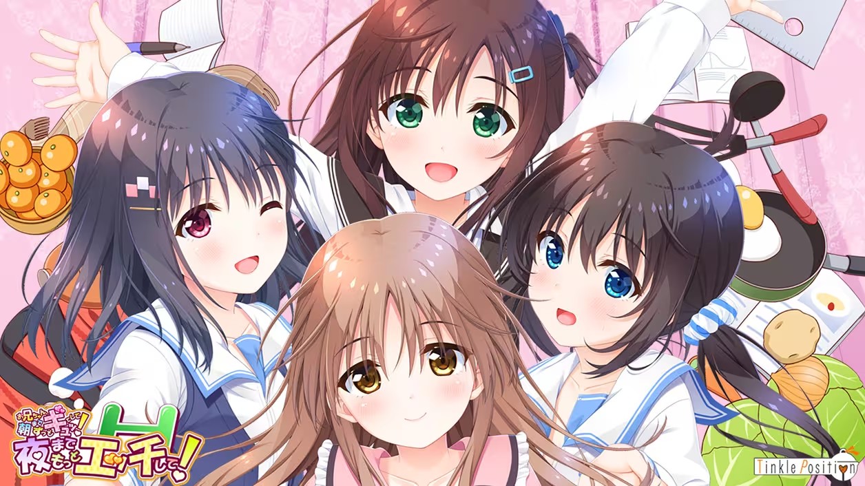 ÿ����Ҫ�����Һ����氲׿����v1.90.01 ���İ�