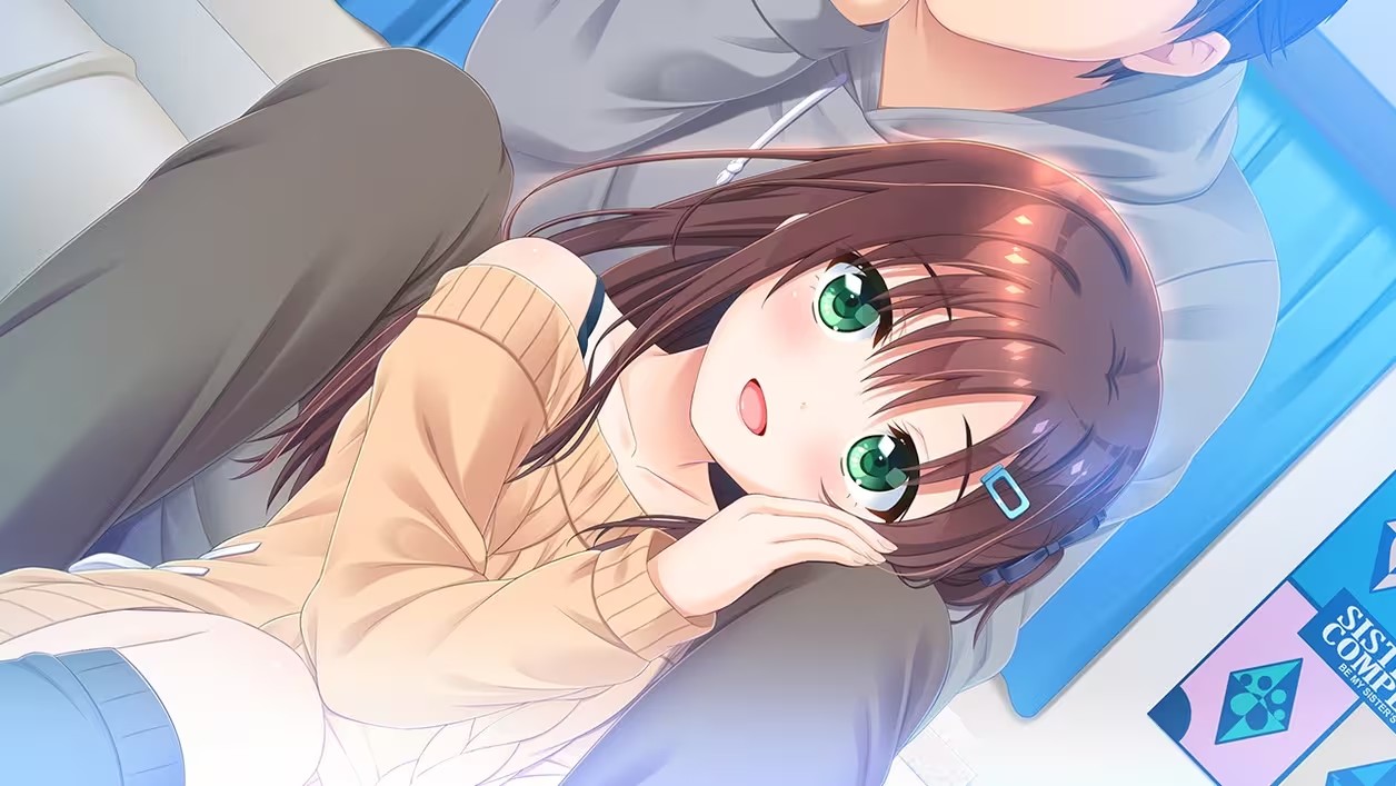 ÿ����Ҫ�����Һ����氲׿����v1.90.01 ���İ�