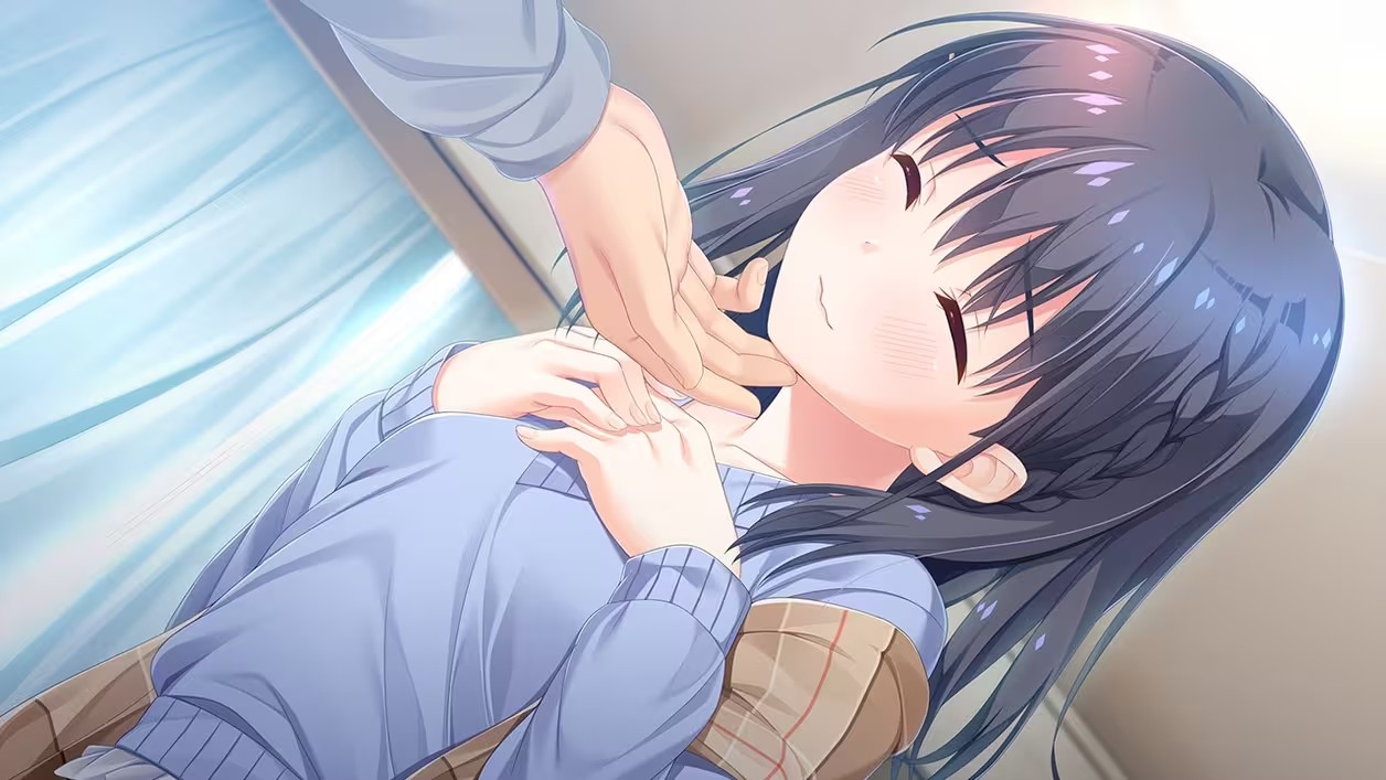 ÿ����Ҫ�����Һ����氲׿����v1.90.01 ���İ�