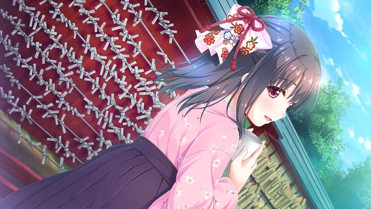 ÿ����Ҫ�����Һ����氲׿����v1.90.01 ���İ�