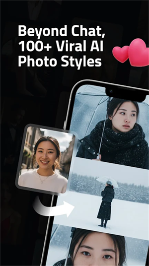 Kinda AIapp����v1.6.8 ��׿��