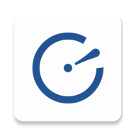 ������ֹٷ�����v5.0.3 ���°�