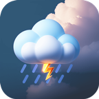 Ѥ������app�ֻ���v1.0.0 �ٷ���