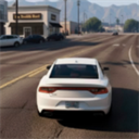 ����ȫ��2С��su7�ٷ�����(MadOut2)v19.40 ��׿��