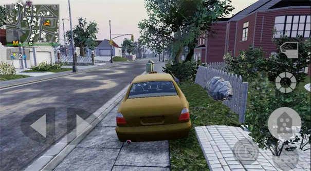 ����ȫ��2С��su7�ٷ�����(MadOut2)v19.40 ��׿��