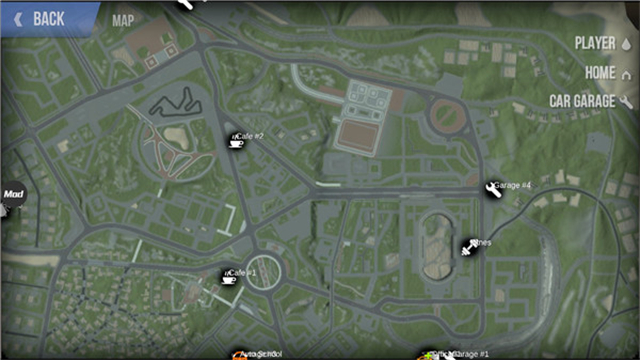 ����ȫ��2�°�mod�˵����°�(MadOut2)v19.40 ��׿��