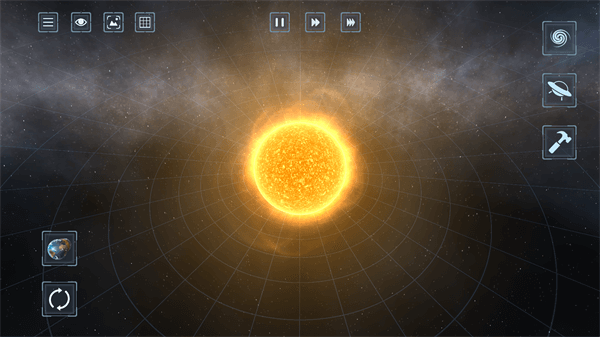 �������ģ�����޹��溺����(Solar Smash)v2.6.7 ���°�