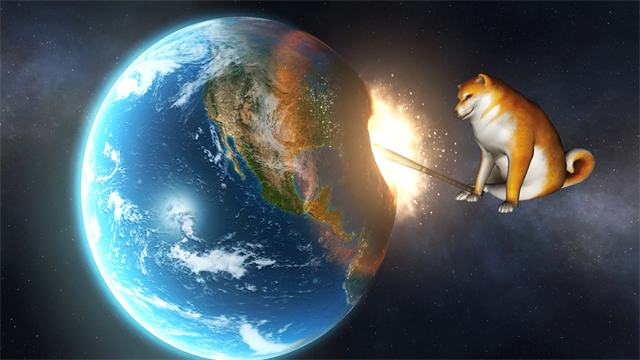 �������ģ����mod���ײ˵���ʵ����֤����(Solar Smash)v2.6.7 ���İ�