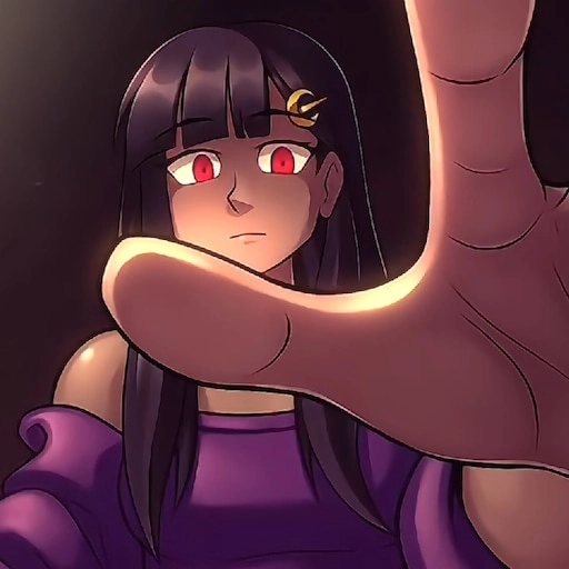 SAEKOŮ��������ģ������v10.1 ��׿��