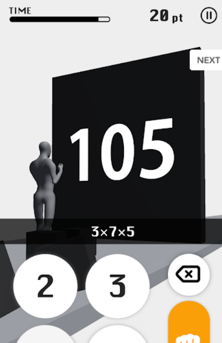 wallprime��Ϸv1.1.1 ��׿��