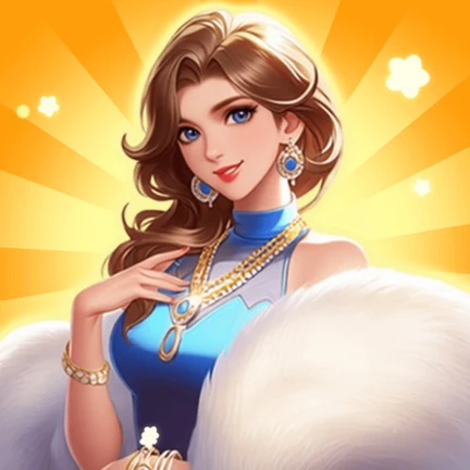 ������׬ǮС��Ϸv1.0.2 ��׿��