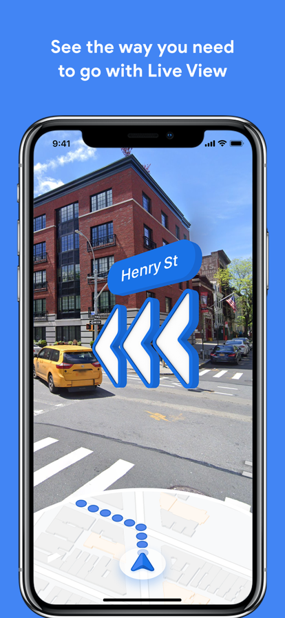 �ȸ��ͼ3dʵ����ͼ��Ѱ����ذ�װ����v26.16.09.898594237 �ٷ���