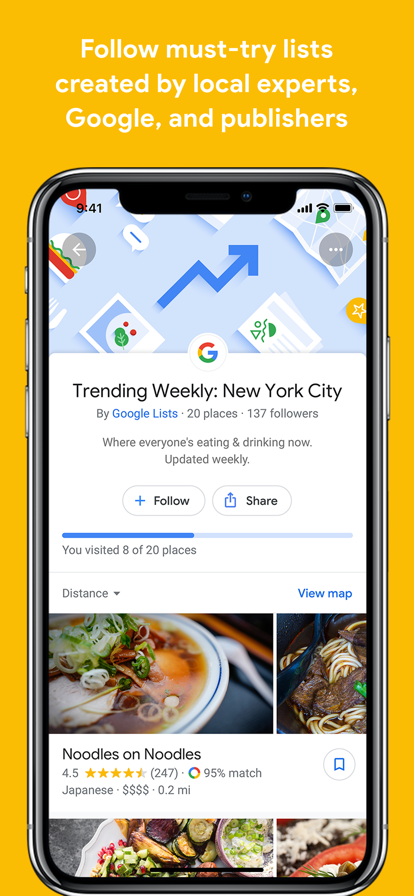 �ȸ��ͼ3dʵ����ͼ��Ѱ����ذ�װ����v26.16.09.898594237 �ٷ���