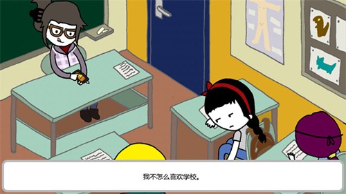 �����ݿ�����(MechaNika)v1.2.1 ��׿��