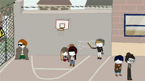 �����ݿ�����(MechaNika)v1.2.1 ��׿��