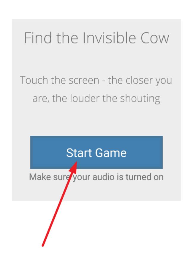 Find the Invisible Cow�ҵ����ص�ţv1.2 �ٷ���