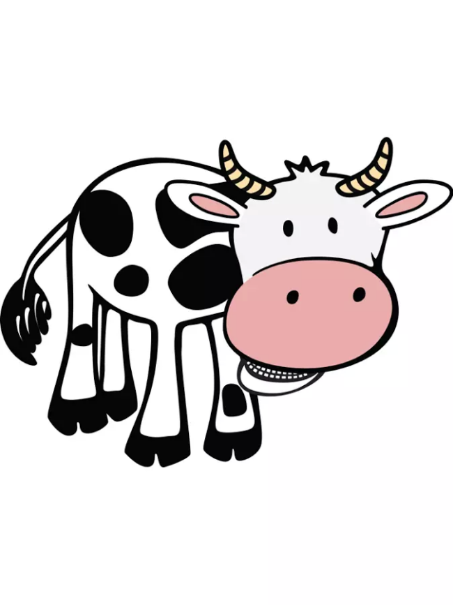 Find the Invisible Cow�ҵ����ص�ţv1.2 �ٷ���