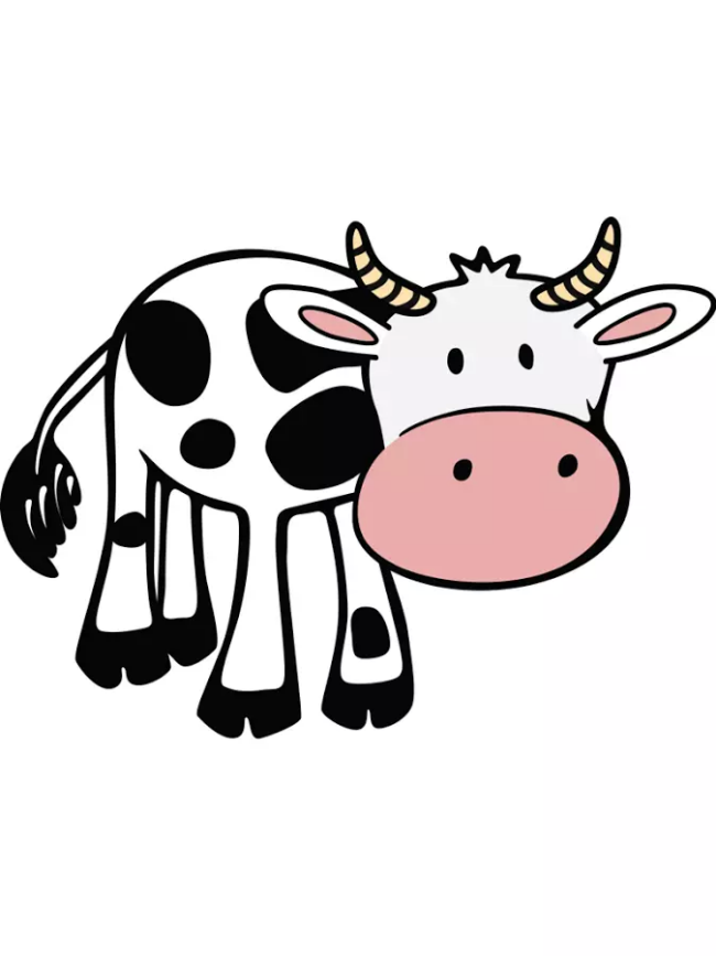 Find the Invisible Cow�ҵ����ص�ţv1.2 �ٷ���