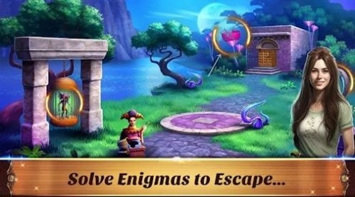 �����������ص��ΰ�׿��v0.9 ���°�