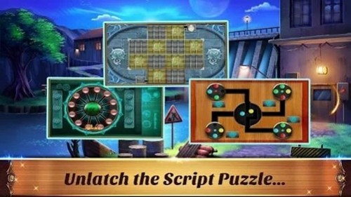 �����������ص��ΰ�׿��v0.9 ���°�