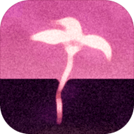 LHBSWQW�������������v0.1 ���İ�