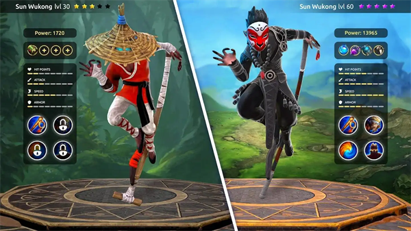 ħ��ʱ�����°�v3.4.1 ��׿��