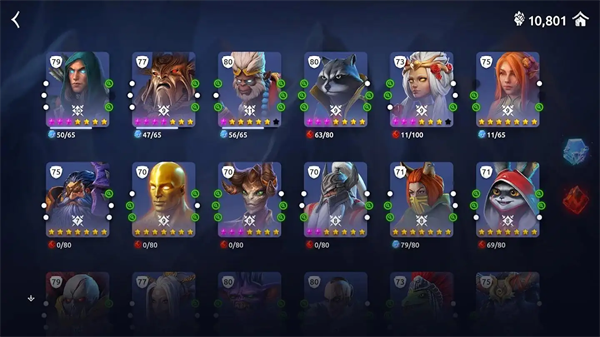 ħ��ʱ�����°�v3.4.1 ��׿��