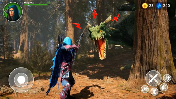 ħ��ʱ�����°�v3.4.1 ��׿��