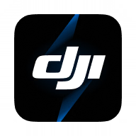 dji simulator��׿��v1.4.0 �ֻ���