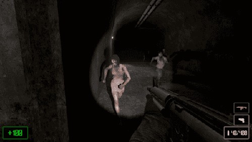 �鹹3��ʬ�������İ�v1.13 ��׿��