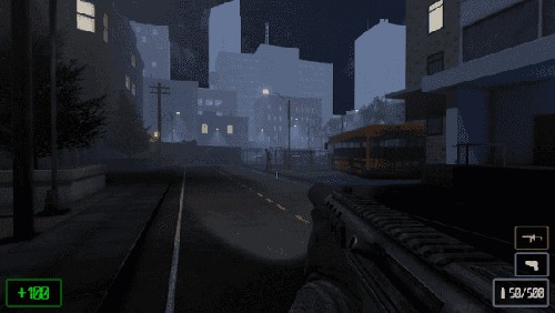 �鹹3��ʬ�������İ�v1.13 ��׿��