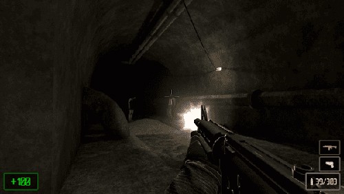 �鹹3��ʬ�������İ�v1.13 ��׿��