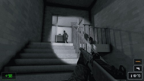 �鹹3��ʬ�������İ�v1.13 ��׿��