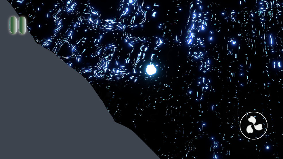 LHBSWQW�������������v0.1 ���İ�