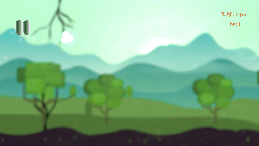 LHBSWQW�������������v0.1 ���İ�