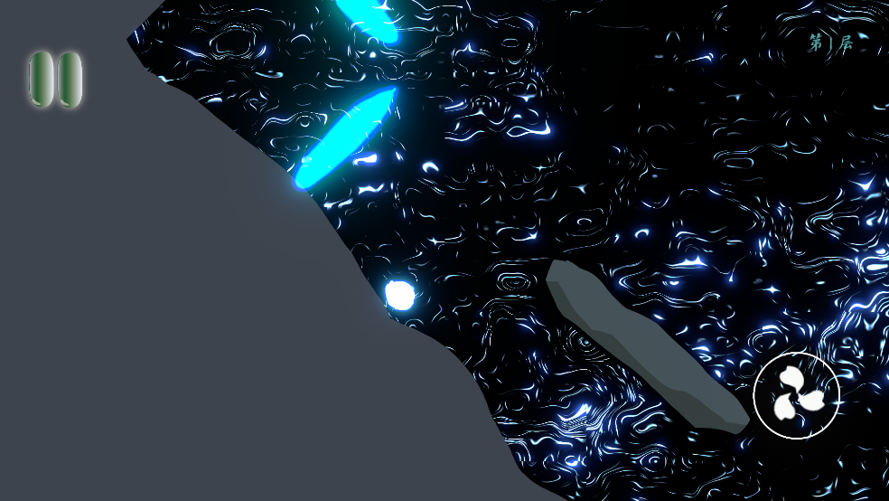 LHBSWQW�������������v0.1 ���İ�