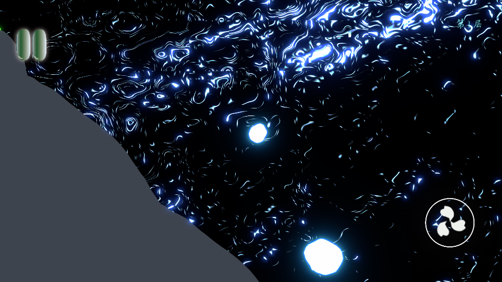 LHBSWQW�������������v0.1 ���İ�