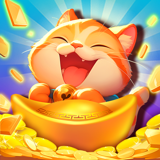 �����в�è׬Ǯ��Ϸv1.0.0.1 ���°�