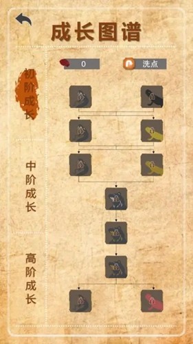 365��ĩ�������ֲ����°�v1.0 ��׿��