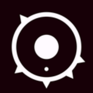 ������Ȧ��Ϸv1.8.7 �ֻ���