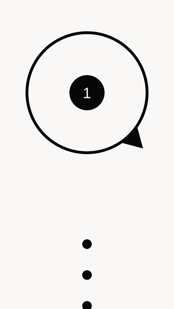 ������Ȧ��Ϸv1.8.7 �ֻ���