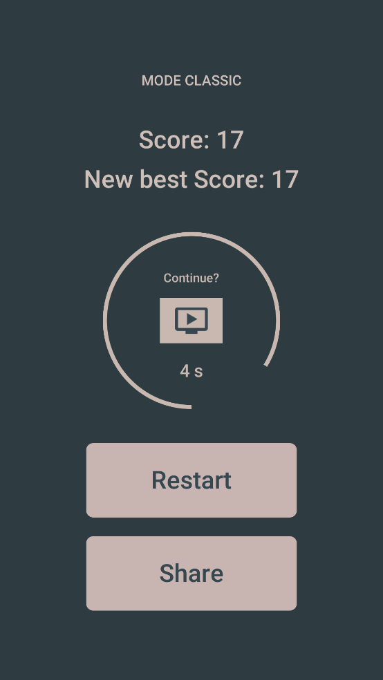 ������Ȧ��Ϸv1.8.7 �ֻ���