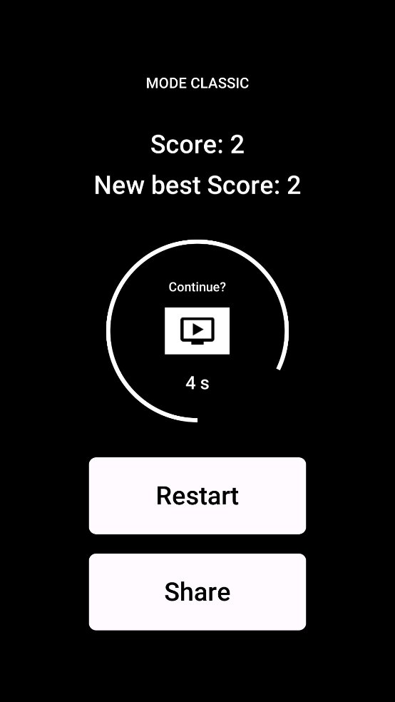 ������Ȧ��Ϸv1.8.7 �ֻ���