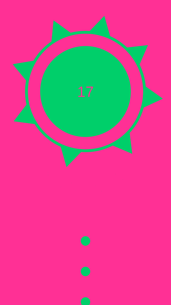 ������Ȧ��Ϸv1.8.7 �ֻ���