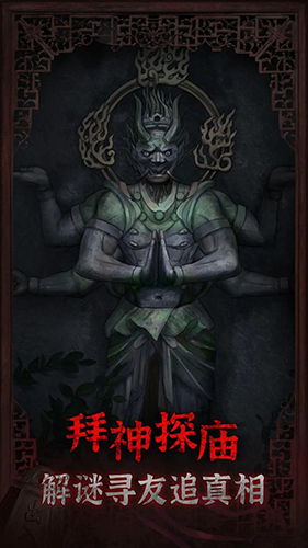 ���Ŵ������v1.0.0 ��׿��