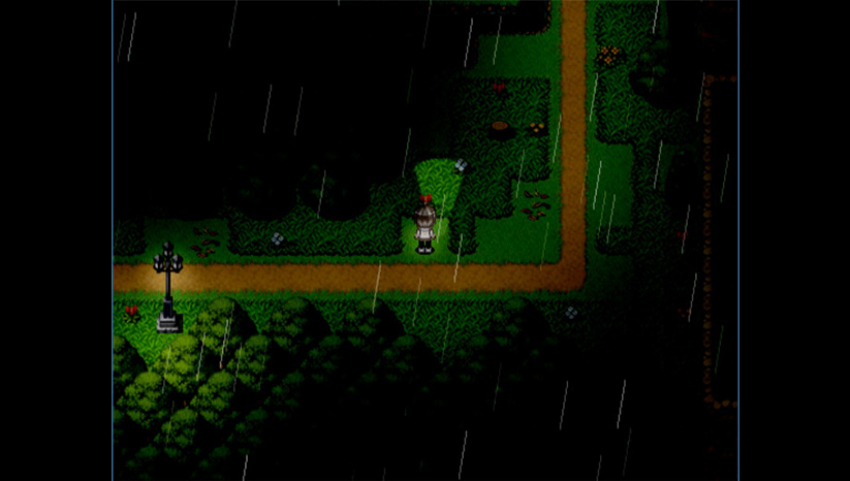 ҹ��֮������v�汾��1.0 ��ֲ��