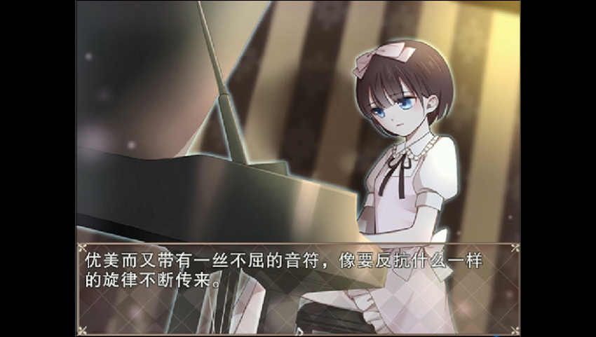 ҹ��֮������v�汾��1.0 ��ֲ��