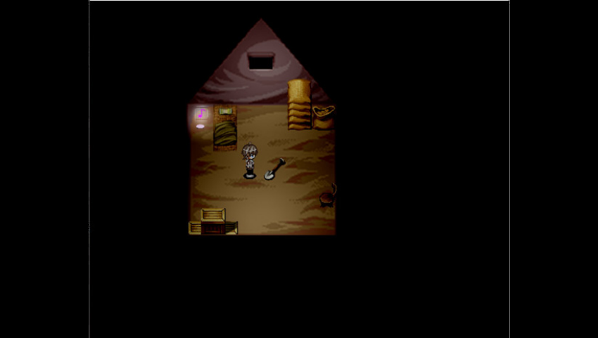 ҹ��֮������v�汾��1.0 ��ֲ��